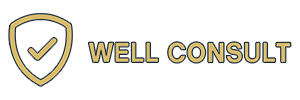 wellconsult.pl